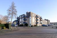 Woning Pietersberg 91 Alphen aan den Rijn