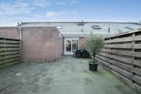 Woning Wederik 12 Genemuiden