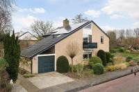 Woning Saturnusweg 12 DRONTEN