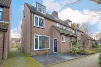 Woning Allendelaan 57 Epe