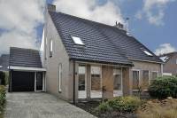 Woning De Mast 13 Hoogeveen