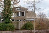 Woning Spirealaan 154 WINTERSWIJK