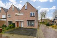 Woning De Hoefkamp 1013 NIJMEGEN