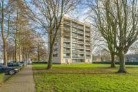 Woning Busselplein 31D MAASTRICHT
