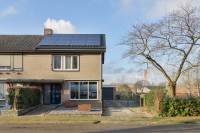 Woning Caeciliastraat 30 GUTTECOVEN