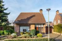 Woning Middenveld 12 Urmond