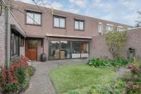 Woning Mortierlaan 16 Eindhoven