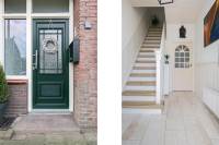 Woning Middenlaan 4 Oosterhout (NB)