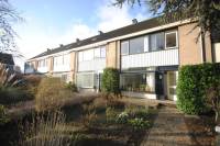 Woning Tapperstraat 61 Gorinchem