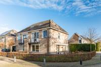 Woning Westeinde 15 Kesteren