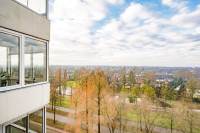 Woning Veenbesstraat 498 Soest