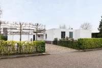 Woning Jan van Scorelstraat 14 Papendrecht