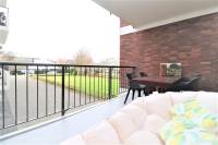 Woning De Lairesselaan 91 ROTTERDAM