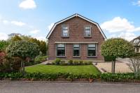 Woning Gijbelandsedijk 80 BRANDWIJK