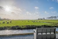 Woning Hobrede 26 Hobrede