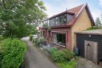 Woning Rodenrijseweg 22 Berkel en Rodenrijs