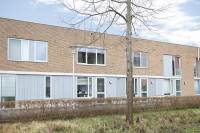 Woning Rivierenstraat 87 Berkel en Rodenrijs