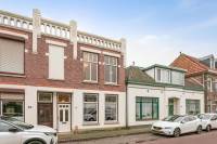 Woning Spoorstraat 65 Winterswijk