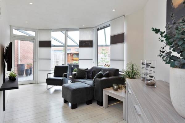 Woning Rijksweg Noord 44 Swalmen