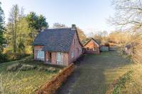 Woning Vresselse Akkers 10 SINT-OEDENRODE