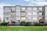 Woning Hildebrandlaan 64 OOSTERHOUT NB