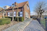 Woning Singel 49 Biervliet (Gem. Terneuzen)