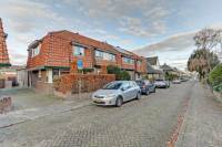 Woning Zandvoortweg 226 Baarn