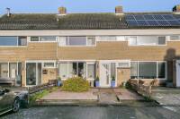 Woning Titanstraat 51 OUDE PEKELA