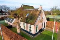 Woning Zandvoort 6 Norg
