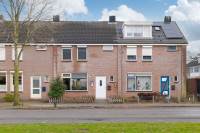 Woning Atlaslaan 61 Hoogeveen