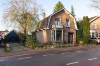 Woning Hoofdstraat 152 Zuidwolde (DR)