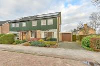 Woning De Plevier 44 Hoogeveen