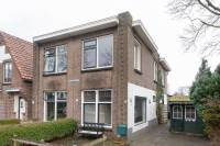Woning Blankensteinweg 19 Meppel