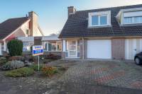 Woning Aan de Wassum 51 Venlo
