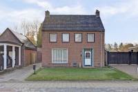 Woning Provincialeweg 41 WESTERHOVEN
