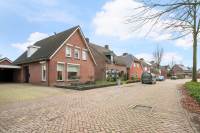 Woning Guldenekker 27 Reusel