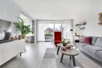 Woning Dalenbeek 2 Beverwijk