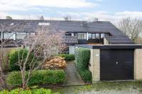 Woning Cycladen 38 Capelle aan den IJssel