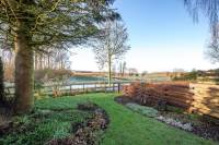 Woning Brugakker 1129 Zeist