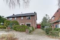 Woning Buntweg 26 Soest