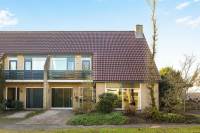 Woning Elegastgaarde 117 Apeldoorn