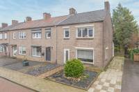 Woning Molenweg 79 EYGELSHOVEN