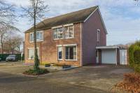 Woning Wingerd 3 Echt