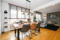 Woning Pepijnstraat 77A VENLO