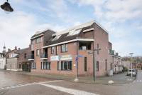 Woning David van Orliënsstraat 42 Steenbergen (NB)