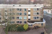 Woning Midscheeps 109 Amsterdam