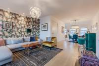 Woning Gijsbrecht van Aemstelstraat 92 AMSTERDAM