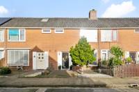 Woning Cyclamenlaan 32 De Kwakel