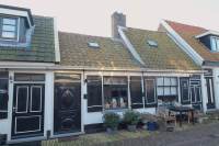 Woning Peperstraat 10 Oosterend (NH)
