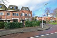 Woning Javalaan 31 HEEMSTEDE